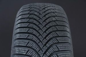 HANKOOK 205/65R15 WINTER I*CEPT RS2 W452 FRIKTION