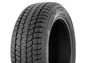 235/60R18 BRIDGESTONE BLIZZAK DM-V3 FRIKTION