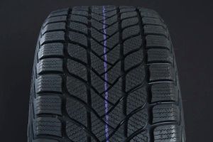 LANDSAIL 205/65R15 WINTER LANDER FRIKTION