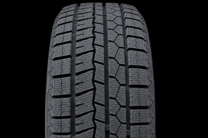 185/65R15 Dynamo NORDIC Friktion