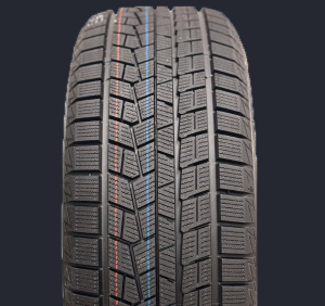 205/65R16 MAZZINI SNOW LEOPARD 3 FRIKTION