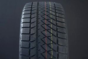 175/65R15 MAZZINI SNOW LEOPARD 2 FRIKTION