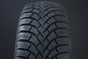 SAILUN 175/65R15 ICE BLAZER ALPINE+ FRIKTION