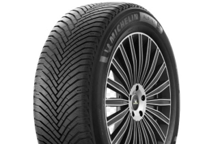175/60R16 MICHELIN ALPIN 7 FRIKTION