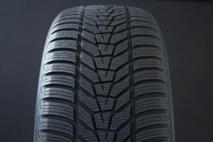 HANKOOK 235/45R17 WINTER I*CEPT EVO3 W330 FRIKTION