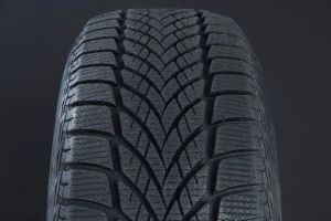 GOODYEAR 225/50R17 ULTRA GRIP ICE 2 FRIKTION
