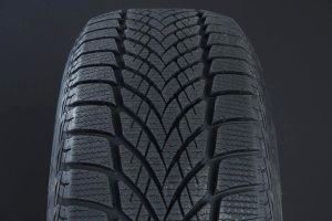 GOODYEAR 225/60R16 ULTRA GRIP ICE 2 FRIKTION