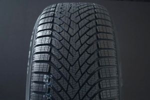 175/65R17 PIRELLI CINTURATO WINTER 2 FRIKTION