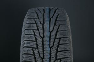 NOKIAN 205/70R15 NORDMAN RS2 FRIKTION DOT2020