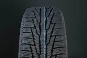 NOKIAN 205/65R15 NORDMAN RS2 FRIKTION