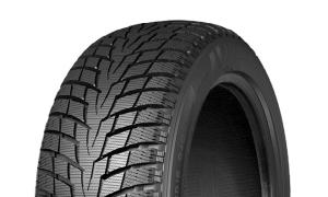 185/60R15 NANKANG ICE-1 FRIKTION