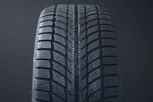 155/65R14 GOODRIDE SW608 FRIKTION