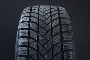 LANDSAIL 225/65R17 WINTER LANDER NORDIC SOFT FRIKTION