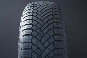 155/65R14 Landsail 4-Seasons 3