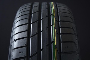 255/45R19 HANKOOK VENTUS S1 EVO2 K117