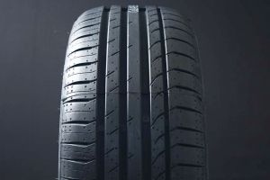 225/35R19 Westlake ZuperEco Z-107