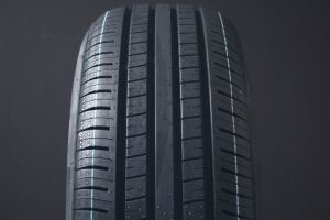 165/65R15 Triangle ReliaXTouring TE307