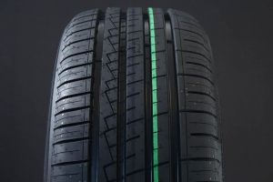 NOKIAN 215/60R16 HAKKA GREEN 3 DOT2021