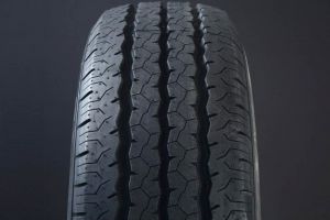 195/70R15 LANDSAIL LSV88+ C-DCK