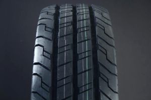 225/75R16 CONTINENTAL VANCONTACT 100 C-D�CK DEMO