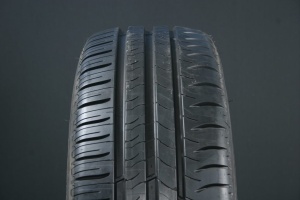 MICHELIN 225/65R16 AGILIS + GRNX C-DÄCK