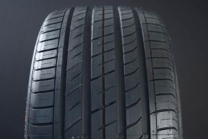 185/50R16 NEXEN N'FERA SU1