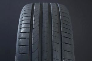 HANKOOK 245/40R17 VENTUS PRIME 4 K135