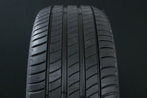 205/55R17 MICHELIN PRIMACY 3 RUNFLAT