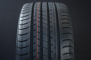 215/35R19 MAZZINI ECO 602