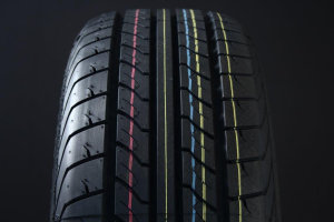 205/65R15 NANKANG CW-20 C-DCK DOT2022