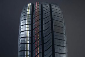 185/80R14 UNIROYAL RAINMAX 5 C-DÄCK