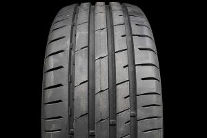 235/45R19 Blacklion S5 Sport SUV