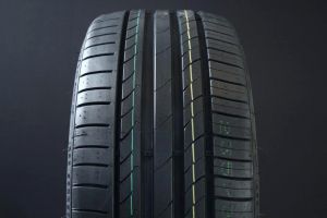 195/50R20 TOMASON SPORTRACE
