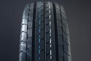 185/75R16 BRIDGESTONE DURAVIS VAN C-D�CK