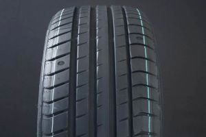 TRIANGLE 255/40R18 EFFEXSPORT TH202