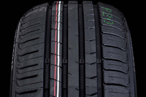 205/50R16 TRACMAX X-PRIVILO TX1
