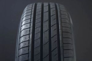 315/40R21 LANDSAIL RAPIDDRAGON SUV