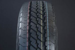 185/65R14 NANKANG TR-10 C-DCK