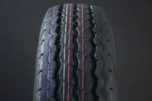 155/80R13 NANKANG CW-25 C-DCK