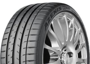 225/35R19 FALKEN AZENIS RS820