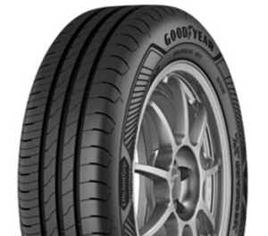 155/65R14 GOODYEAR EFFICIENTGRIP COMPACT 2