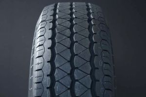 155/80R13 Dynamo Hiscend-h mc02 C-d�ck