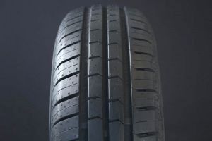 LINGLONG 205/55R15 GREENMAX COMFORT MASTER