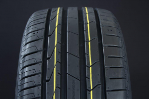 HANKOOK 205/55R16 VENTUS PRIME 3 K125 RUNFLAT