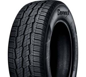195/75R16 GRIPMAX GRIPMAXSUREGRIP A/S CAMPING C-DCK