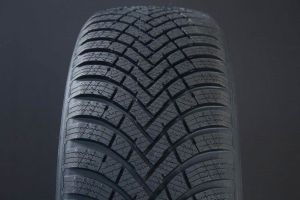 HANKOOK 185/55R15 WINTER I*CEPT RS3 W462 FRIKTION