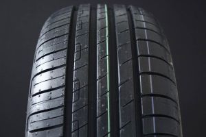 165/65R15 GOODYEAR EFFICIENTGRIP PERFORMANCE