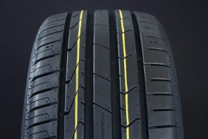 HANKOOK 205/55R16 VENTUS PRIME 3 K125