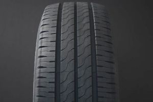165/70R13 HANKOOK VANTRA TRANSIT RA58 C-D�CK