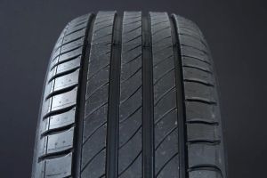 225/50R17 MICHELIN PRIMACY 4 RUNFLAT
